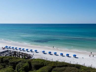 Beaches Of South Walton Condo 932886