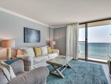 Beaches Of South Walton Condo 932886