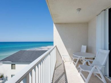 Beaches Of South Walton Condo 932886