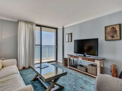 Beaches Of South Walton Condo 932886