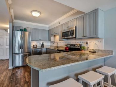Beaches Of South Walton Condo 932886
