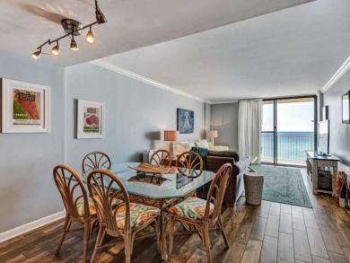 Beaches Of South Walton Condo 932886