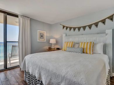 Beaches Of South Walton Condo 932886