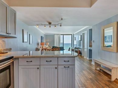 Beaches Of South Walton Condo 932886