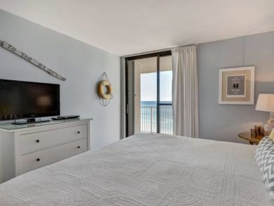 Beaches Of South Walton Condo 932886
