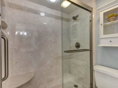 Beaches Of South Walton Condo 932886