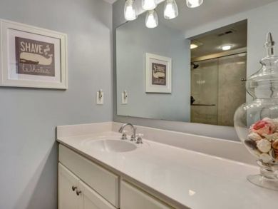 Beaches Of South Walton Condo 932886