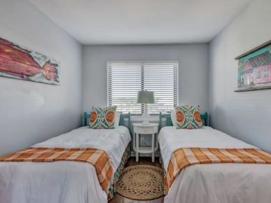 Beaches Of South Walton Condo 932886
