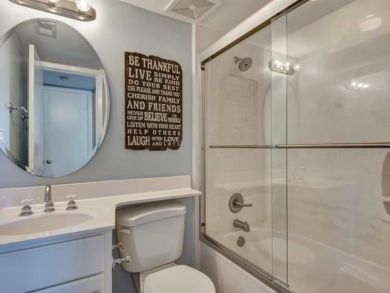Beaches Of South Walton Condo 932886