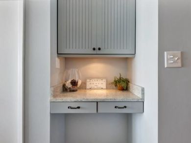 Beaches Of South Walton Condo 932886