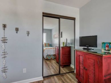 Beaches Of South Walton Condo 932886
