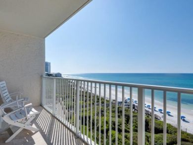 Beaches Of South Walton Condo 932886