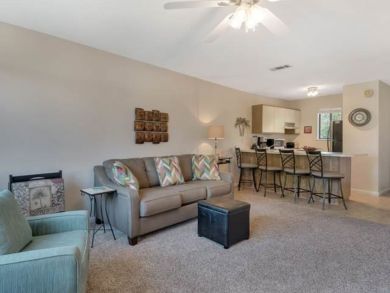 Beaches Of South Walton Condo 932887