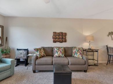 Beaches Of South Walton Condo 932887