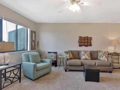 Beaches Of South Walton Condo 932887