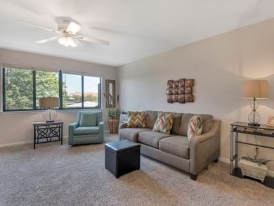 Beaches Of South Walton Condo 932887
