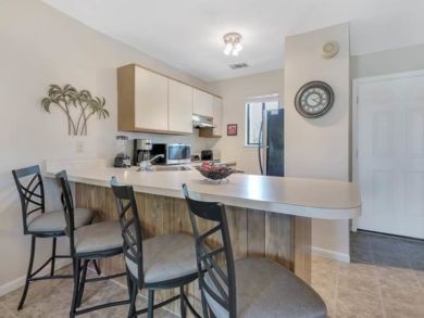 Beaches Of South Walton Condo 932887