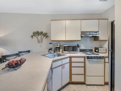 Beaches Of South Walton Condo 932887