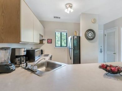 Beaches Of South Walton Condo 932887