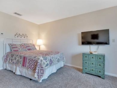 Beaches Of South Walton Condo 932887