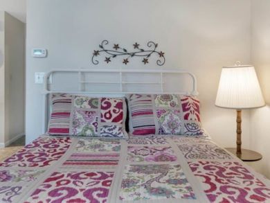 Beaches Of South Walton Condo 932887