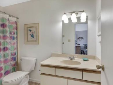 Beaches Of South Walton Condo 932887