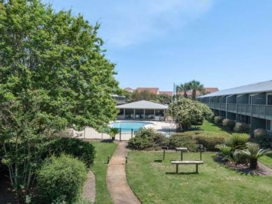 Beaches Of South Walton Condo 932887