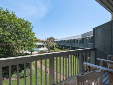 Beaches Of South Walton Condo 932887