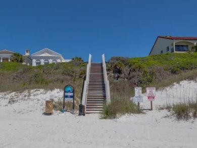 Beaches Of South Walton Condo 932887