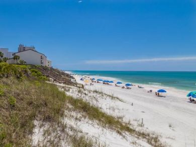 Beaches Of South Walton Condo 932887