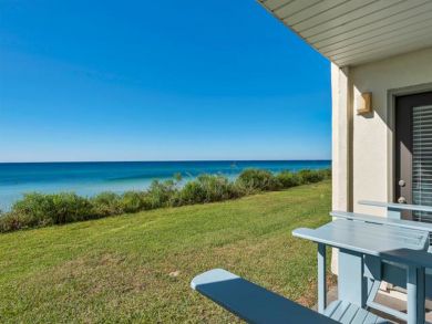 Beaches Of South Walton Condo 932888