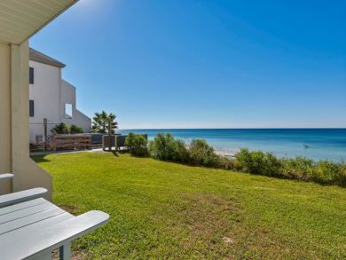Beaches Of South Walton Condo 932888