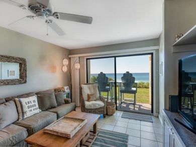 Beaches Of South Walton Condo 932888