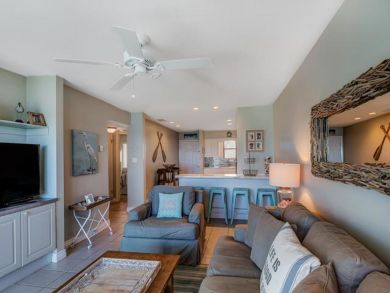 Beaches Of South Walton Condo 932888