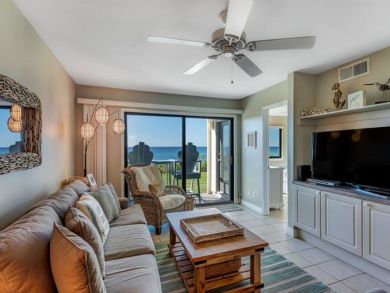 Beaches Of South Walton Condo 932888