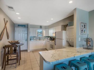 Beaches Of South Walton Condo 932888