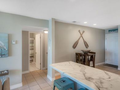 Beaches Of South Walton Condo 932888