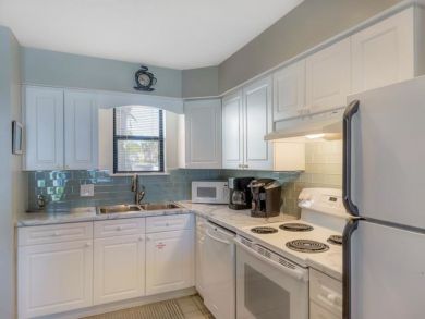 Beaches Of South Walton Condo 932888