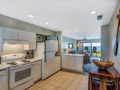 Beaches Of South Walton Condo 932888