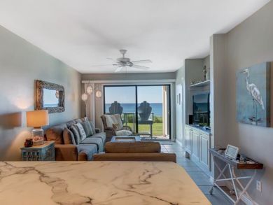 Beaches Of South Walton Condo 932888