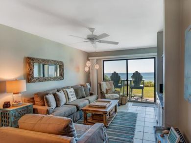 Beaches Of South Walton Condo 932888