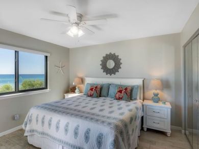 Beaches Of South Walton Condo 932888