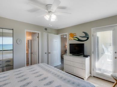 Beaches Of South Walton Condo 932888