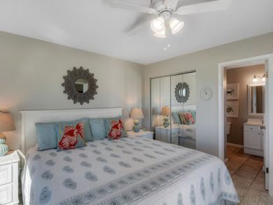 Beaches Of South Walton Condo 932888