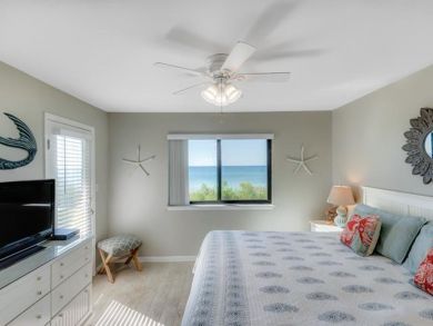 Beaches Of South Walton Condo 932888