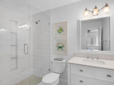 Beaches Of South Walton Condo 932888
