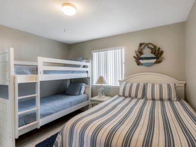 Beaches Of South Walton Condo 932888