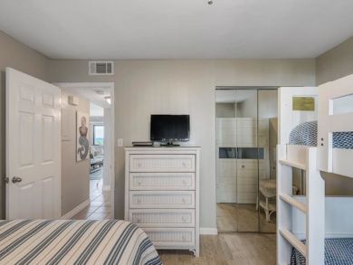 Beaches Of South Walton Condo 932888