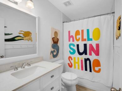 Beaches Of South Walton Condo 932888