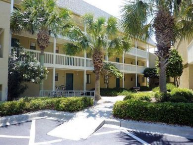 Beaches Of South Walton Condo 932888